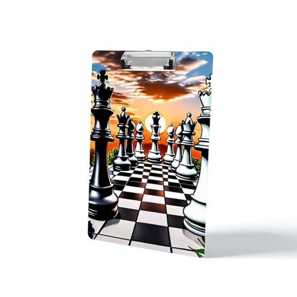 chessClipboard