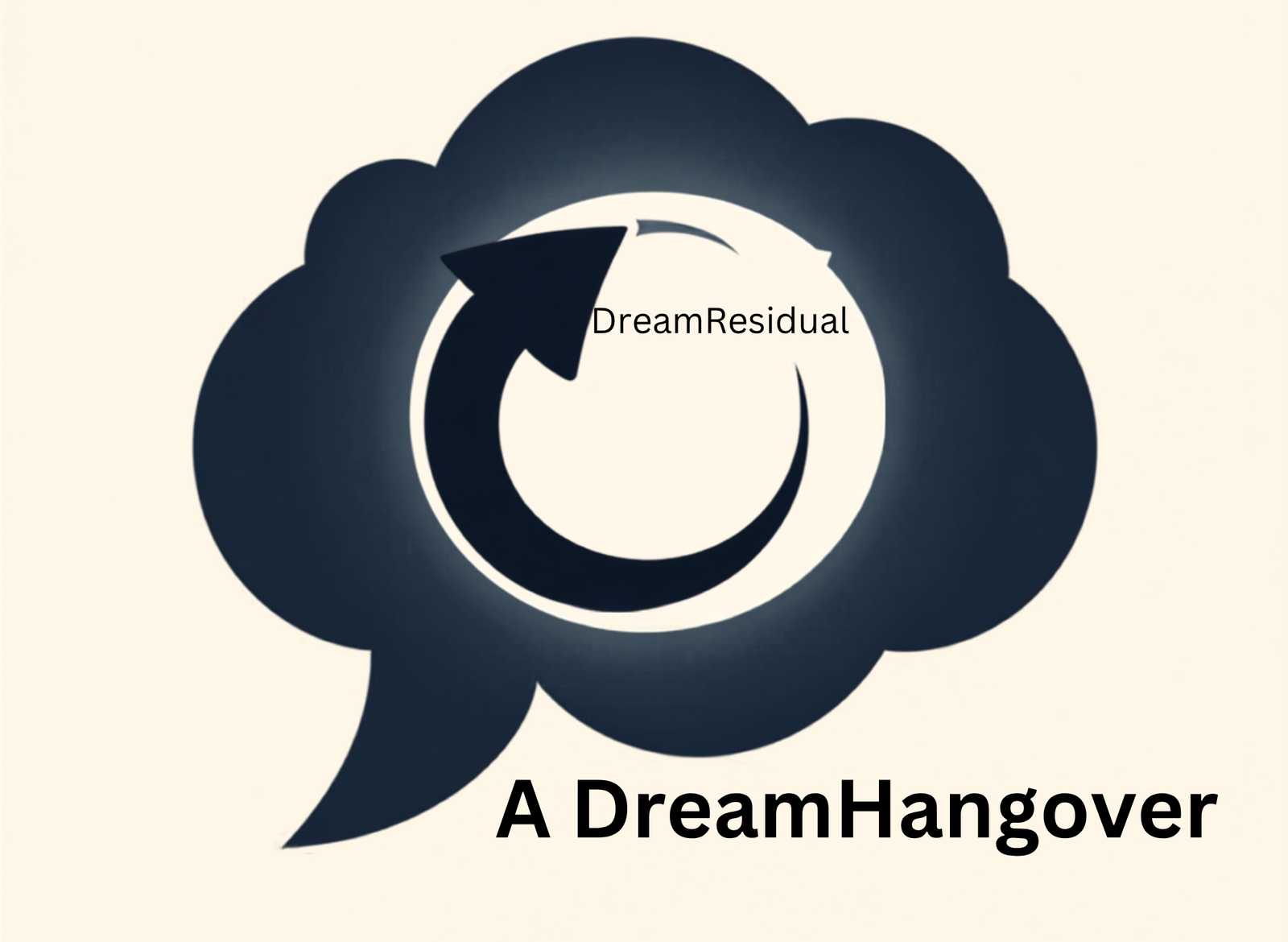 DreamResidual