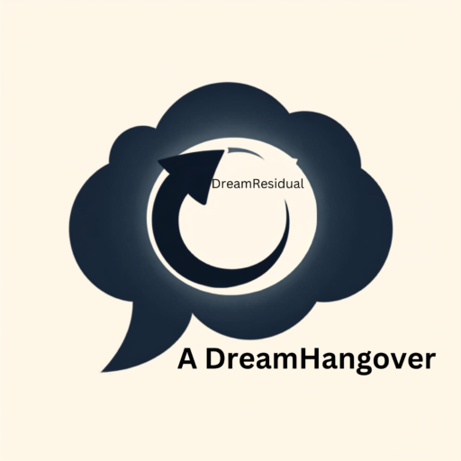 DreamResidual