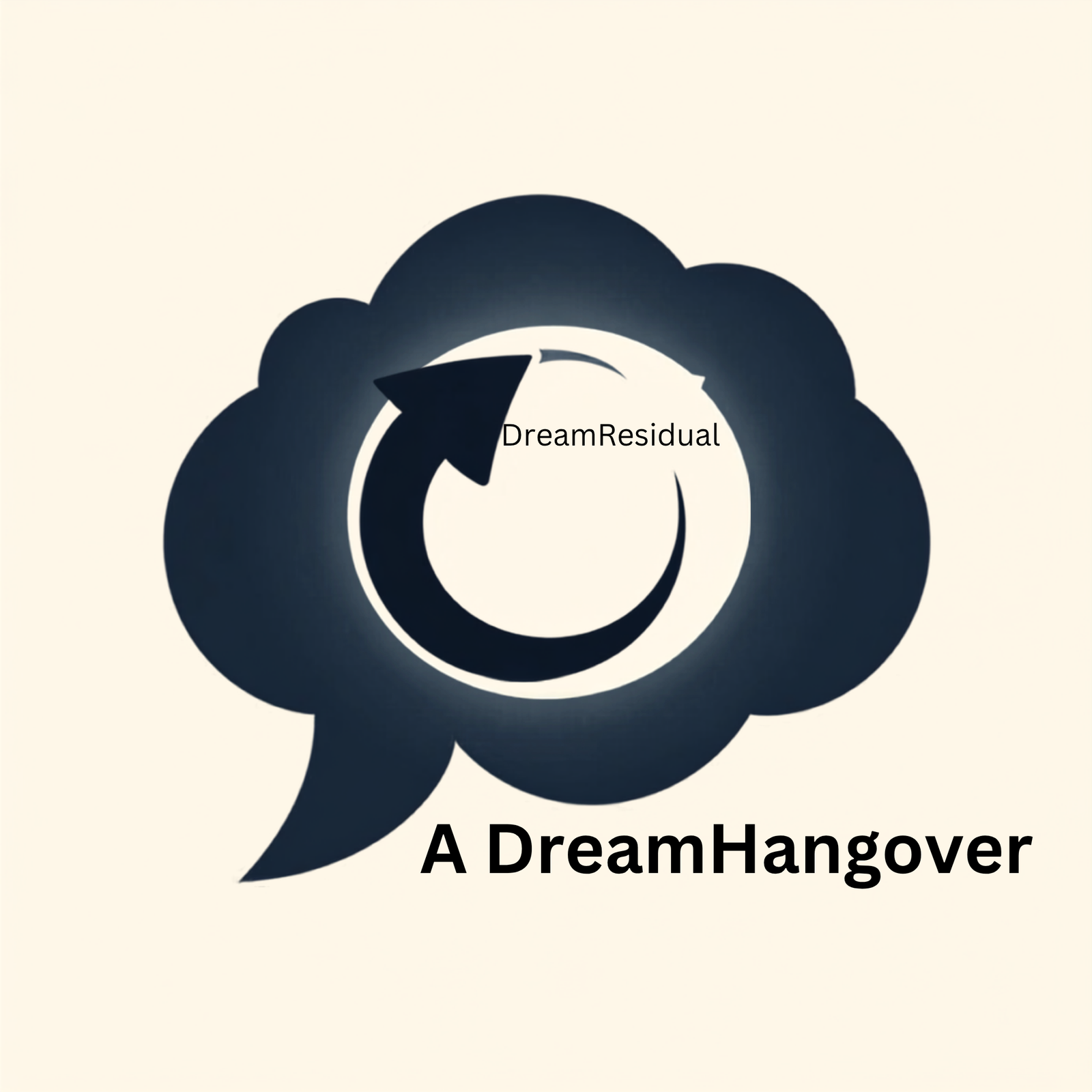 DreamResidual
