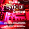 The Base Tester Contest Beat