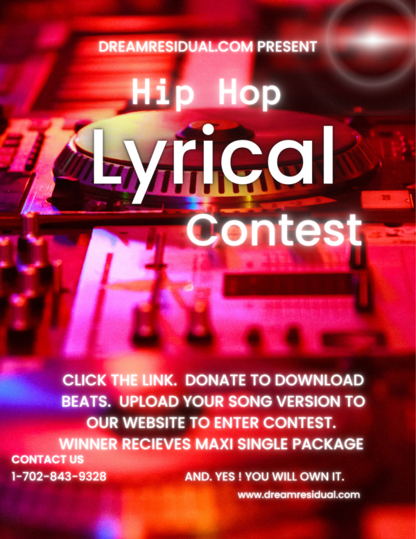 The Base Tester Contest Beat