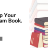 Book Website / Author Site