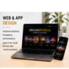 Logo & Brand Design
